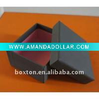 paper gift box