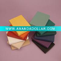 Cosmetic Boxes(gift box,paper box)