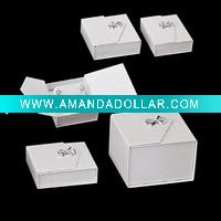 Jewelry Gift Boxes