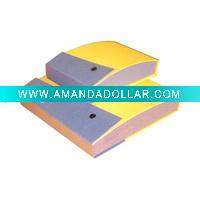 Jewelry Box(JCG-266)
