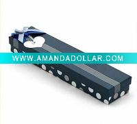 gift box for jewelry