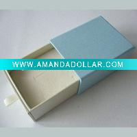 Gift paper box,paper gift box,jewelry gift box,gift box