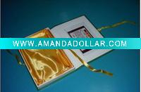 Jewelry Box(JCG-279)