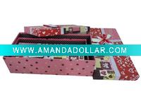 favorable gift paper box