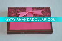 jewelry box G-028