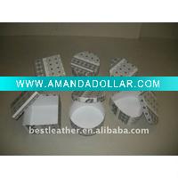 Wholesale Printing paper jewelry box