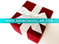 Wholesale memento boxes