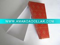 Wholesale triangle box packaging
