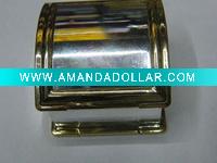 Wholesale box