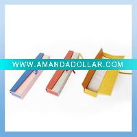 Wholesale Paper Jewelry Packing Case
