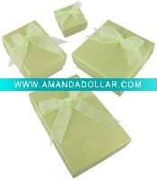 Wholesale Tie paper box,tie paper gift box,gift tie box, gift box,storage paper box,gift paper box,watch paper box