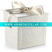 Wholesale Tie paper box,tie paper gift box,gift tie box,neckness gift box,storage paper box,gift paper box,watch paper box