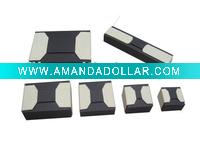 Wholesale carboard jewelry packaging box