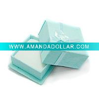 Wholesale gift box