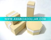 Wholesale 2011 Gift boxes