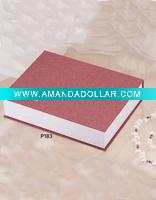 Wholesale Jewelry Box