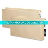 gift package box
