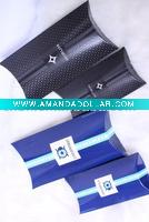 Wholesale paper boxes