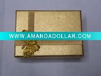 Wholesale box