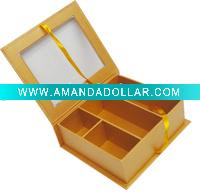 Wholesale packaging box