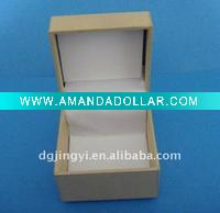 Wholesale small delicate jewellery paper box