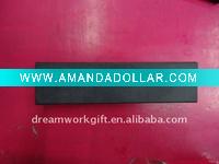 Wholesale GIFTS PACKING