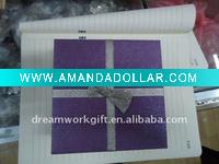 GIFTS PACKING