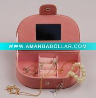 Wholesale COSMETIC BOX