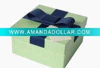 Wholesale 2011 gift box
