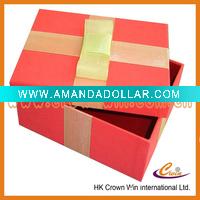 jewellery gift boxs
