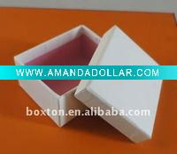 paper gift box in low price