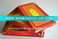 Wholesale Jewelry box