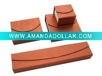beautiful boxes for jewelry