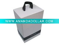 box