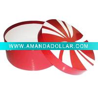 round box