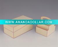 paper packaging box