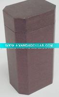 packaging box