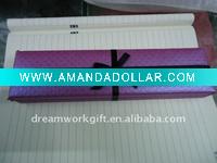 GIFTS PACKING