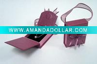 Jewelry Box(JCG-265)