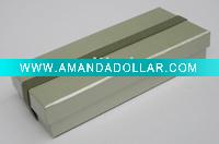 gife box