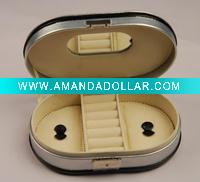 COSMETIC BOX
