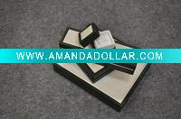 jewellery box