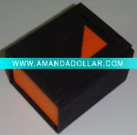 jewellery packaging box