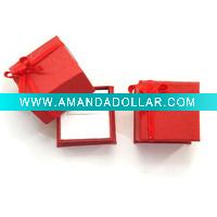 paper packing box