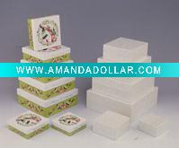 paper packaging box