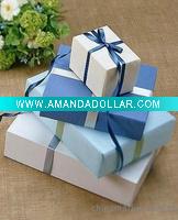 gift paper box