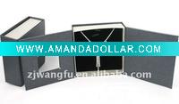 Wholesale paper jewelry box