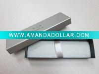 Jewelry Folding Box