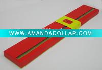 gife box