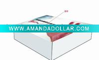 Jewelry Box(JCG-260)